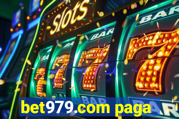 bet979.com paga